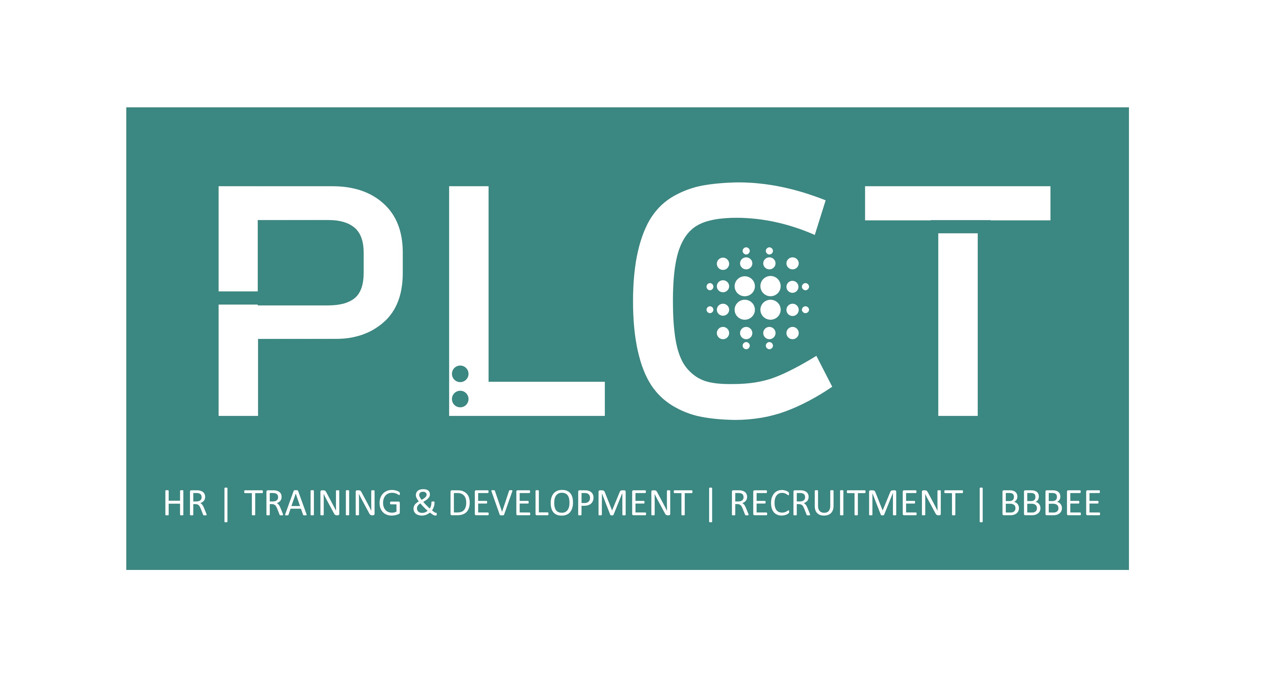 PLCT